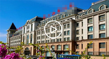 妃子笑是荔枝中最难吃的品种吗？